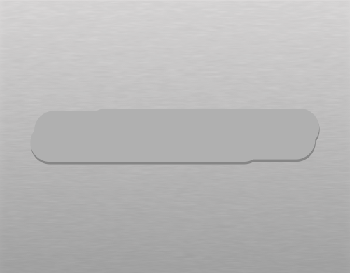 Illustration of stratus