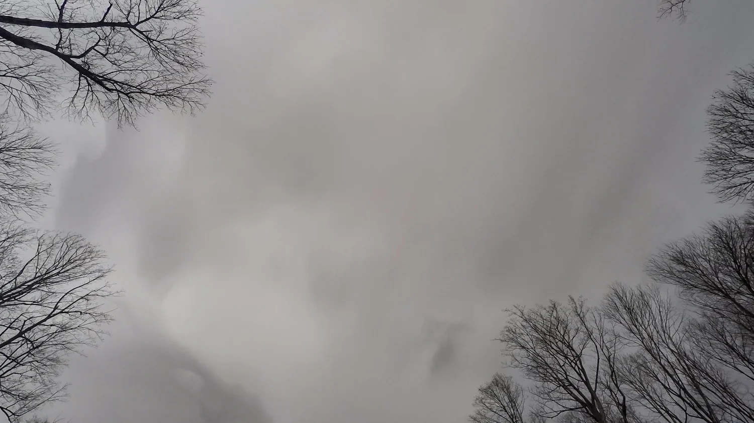 Stratus fractus (St fra)