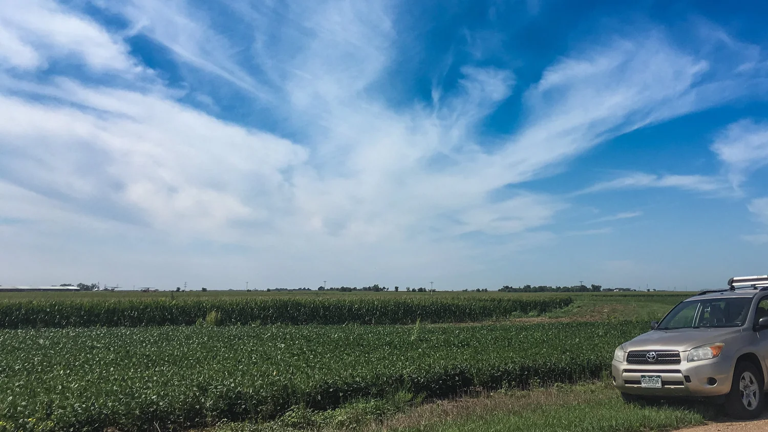 Cirrus spissatus (Ci spi)