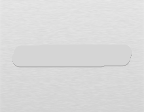Illustration of altostratus