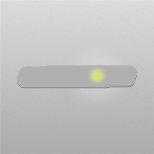 Illustration of stratus translucidus clouds